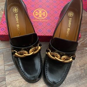 Tory Burch Jess’s pump